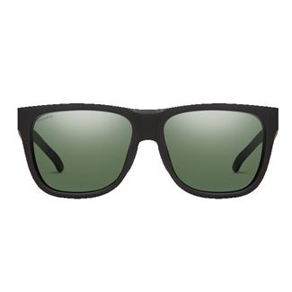 Product Image Thumbnail 2 - View Image