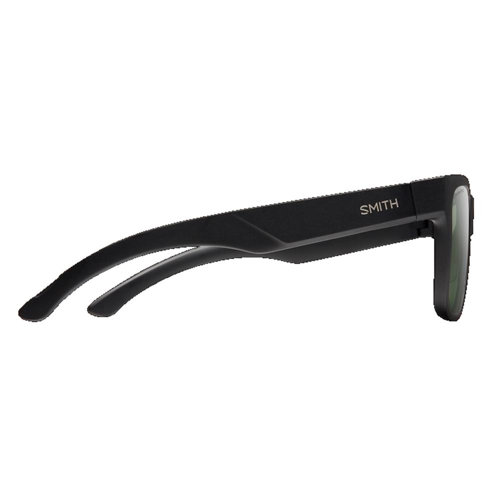 Product Image 3 - Zoom Out