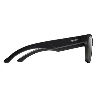 Product Image Thumbnail 3 - View Image