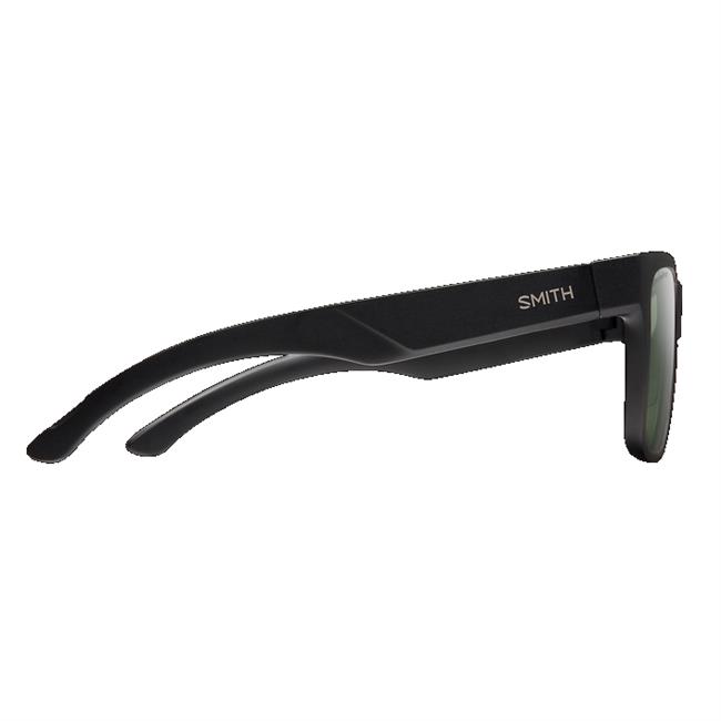 Product Image 3 - Zoom In