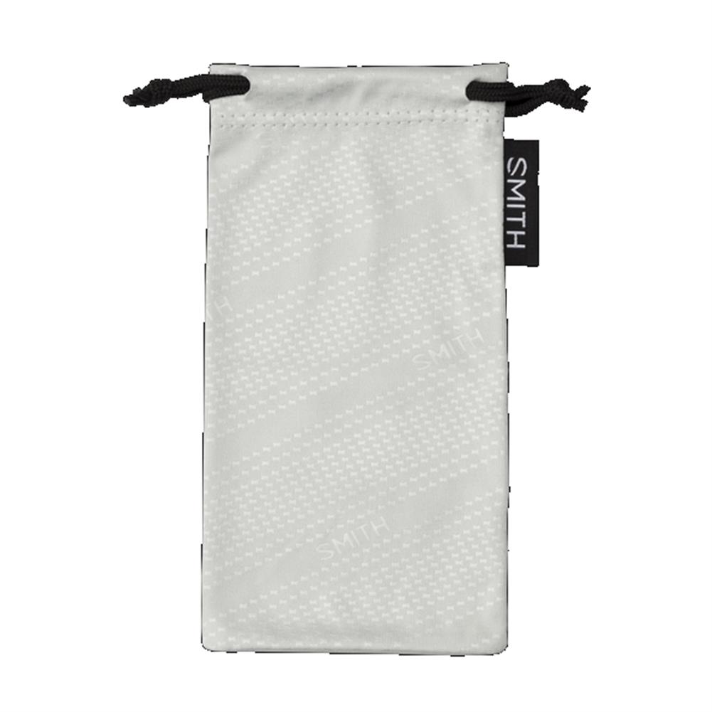 Product Image 4 - Zoom Out