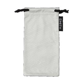Product Image Thumbnail 4 - View Image