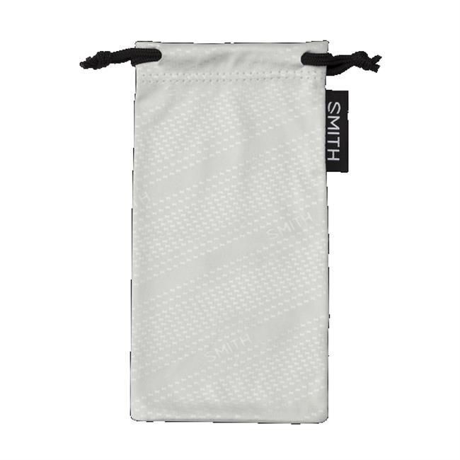Product Image 4 - Zoom In