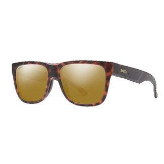 Product Image Thumbnail 1 - View Image