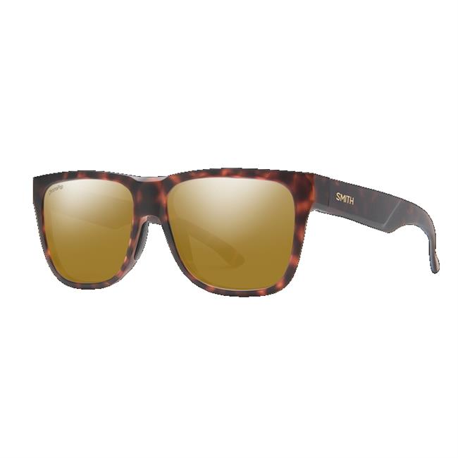 Product Image 1 - Zoom In