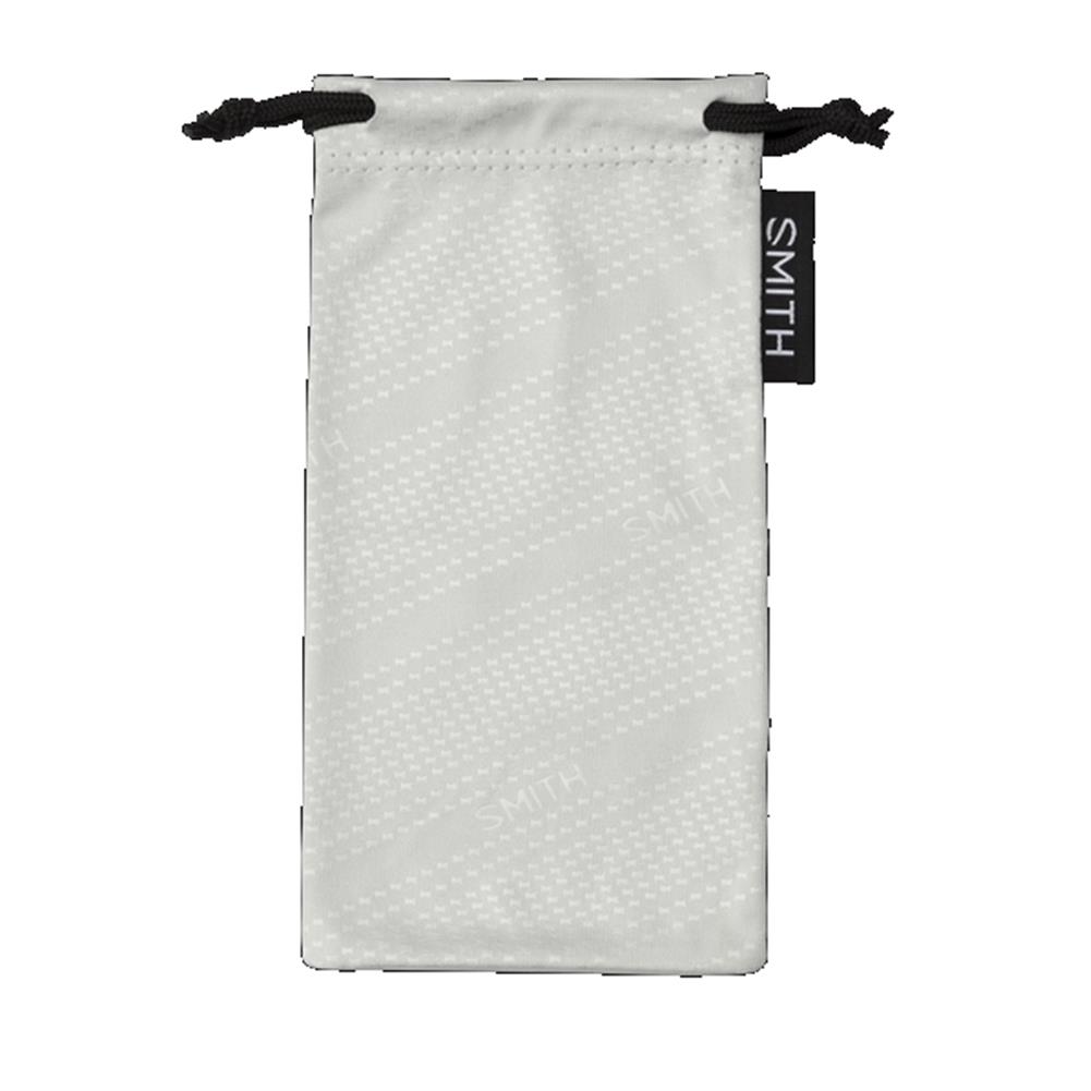 Product Image 2 - Zoom Out