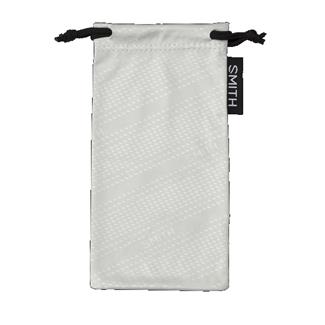 Product Image Thumbnail 2 - View Image