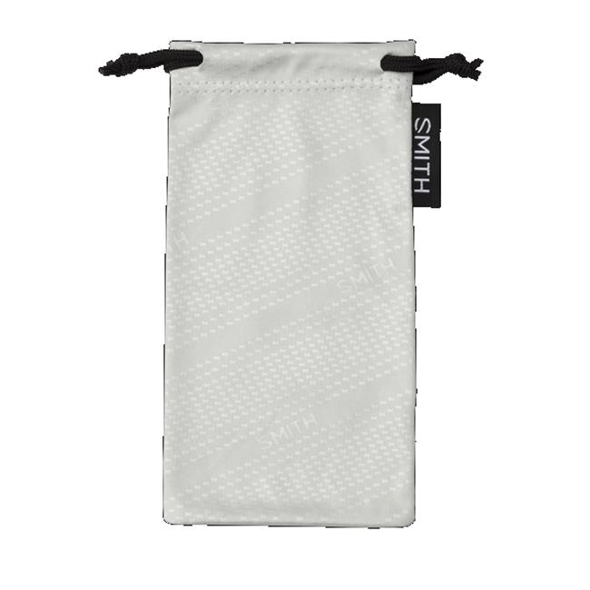 Product Image 2 - Zoom In