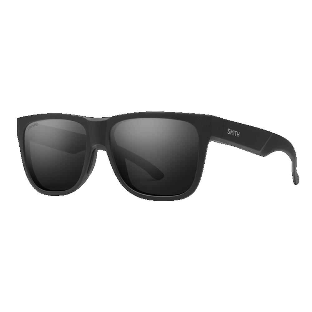 Product Image 1 - Zoom Out