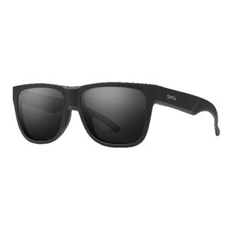 Product Image Thumbnail 1 - View Image