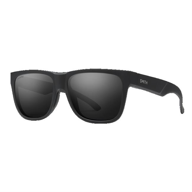 Product Image 1 - Zoom In