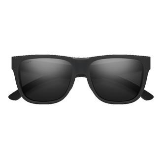 Product Image Thumbnail 2 - View Image