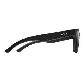 Product Image Thumbnail 3 - View Image