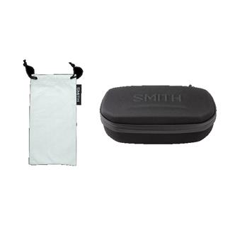 Product Image Thumbnail 4 - View Image