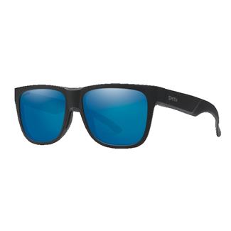 Product Image Thumbnail 1 - View Image