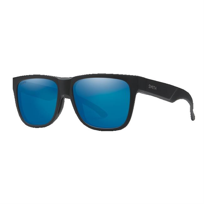 Product Image 1 - Zoom In