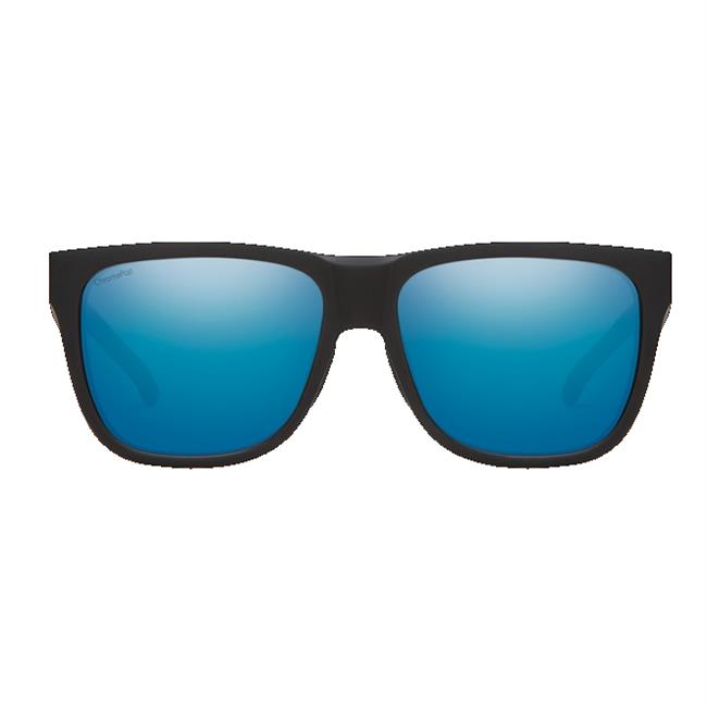 Product Image 2 - Zoom In
