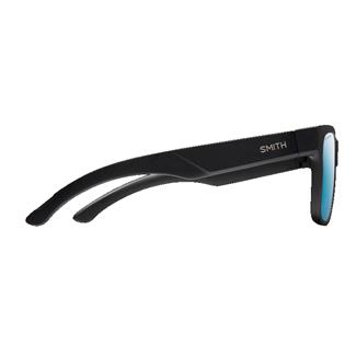 Product Image Thumbnail 3 - View Image