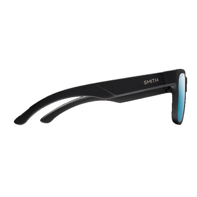 Product Image 3 - Zoom In