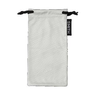 Product Image Thumbnail 4 - View Image