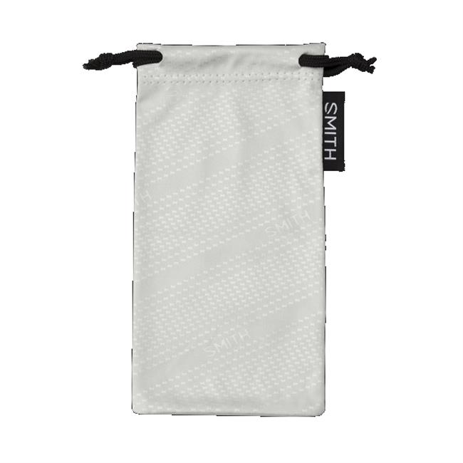 Product Image 4 - Zoom In