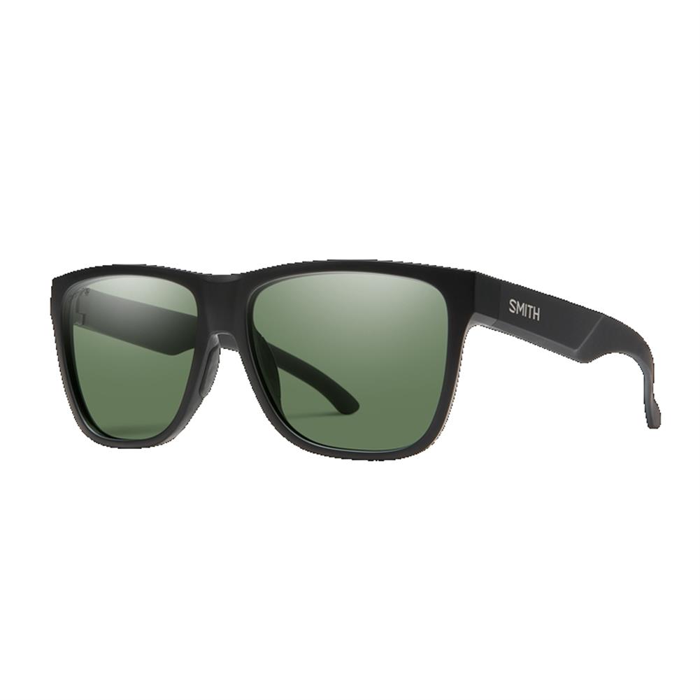 Smith Lowdown XL 2
