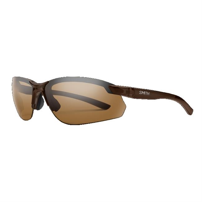 Product Image 1 - Zoom In