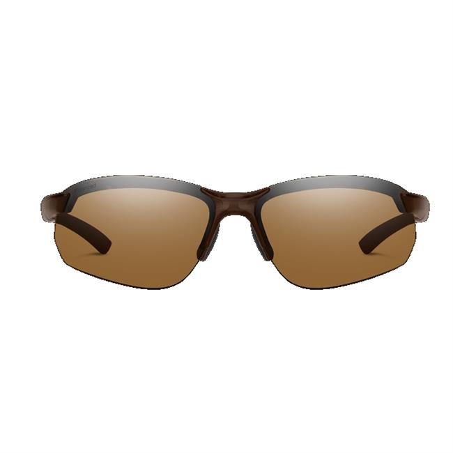 Product Image 2 - Zoom In