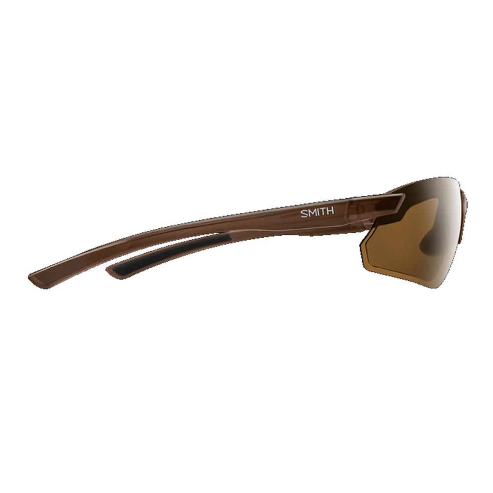 Product Image 3 - Zoom Out