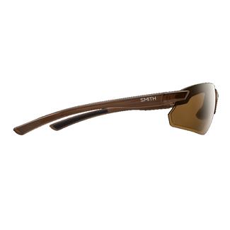 Product Image Thumbnail 3 - View Image