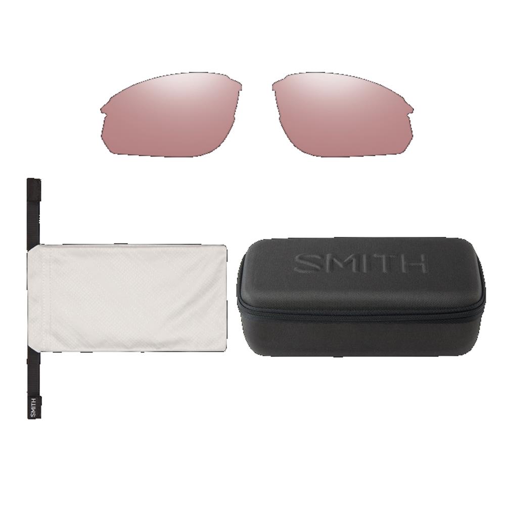Product Image 4 - Zoom Out