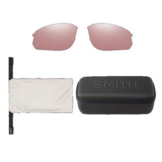 Product Image Thumbnail 4 - View Image