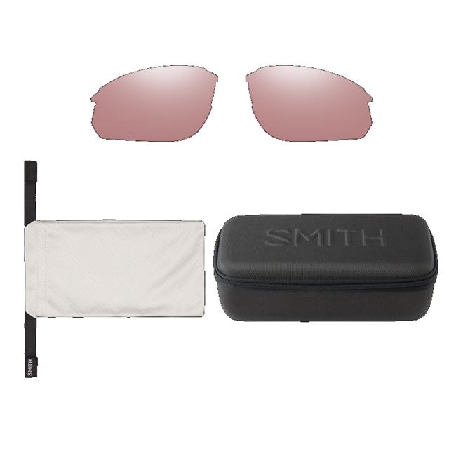 Product Image 4 - Zoom In
