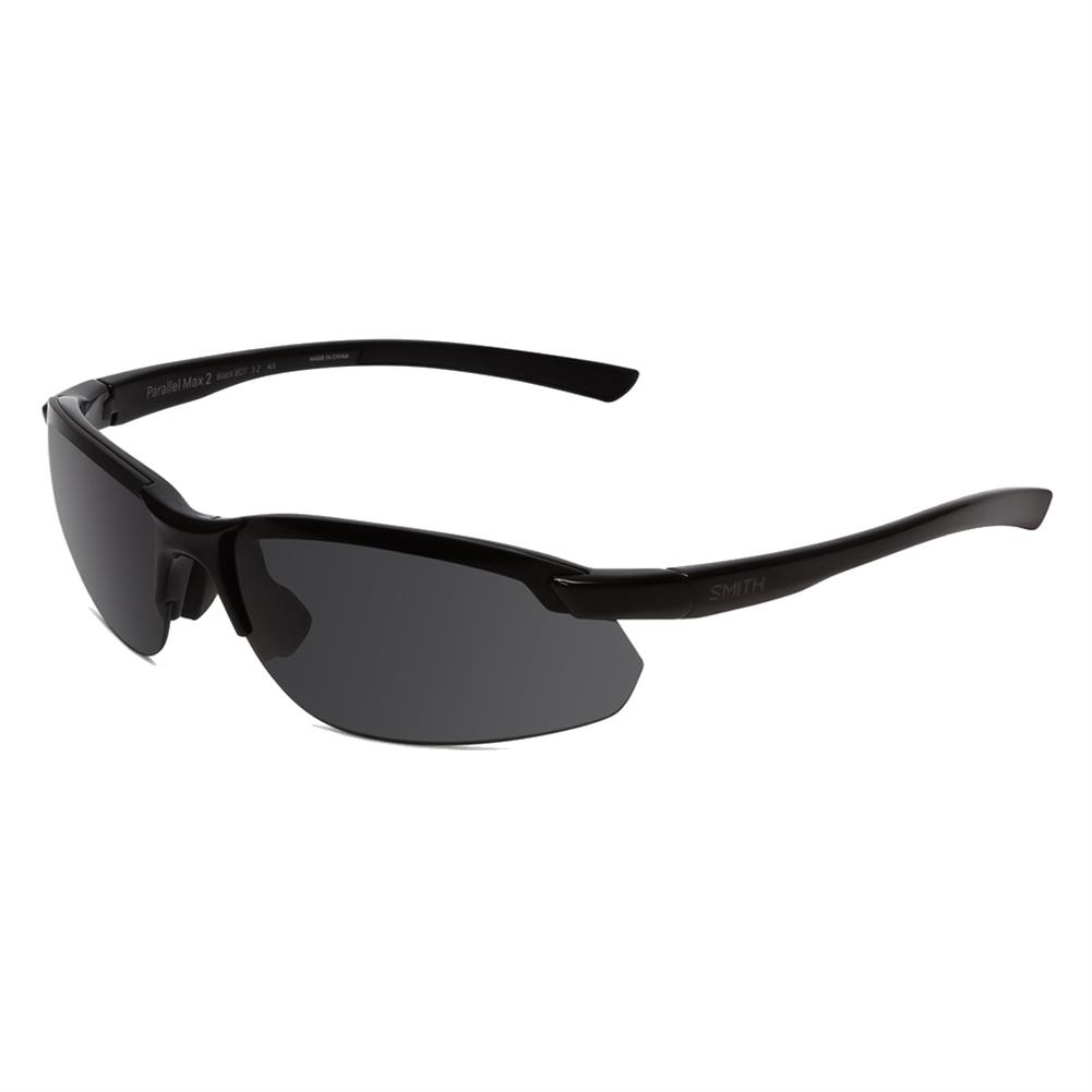 Product Image 1 - Zoom Out