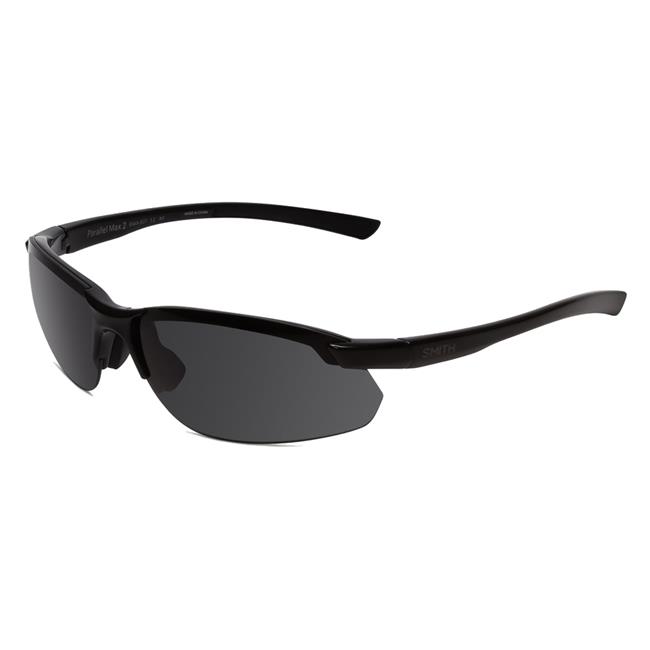 Product Image 1 - Zoom In
