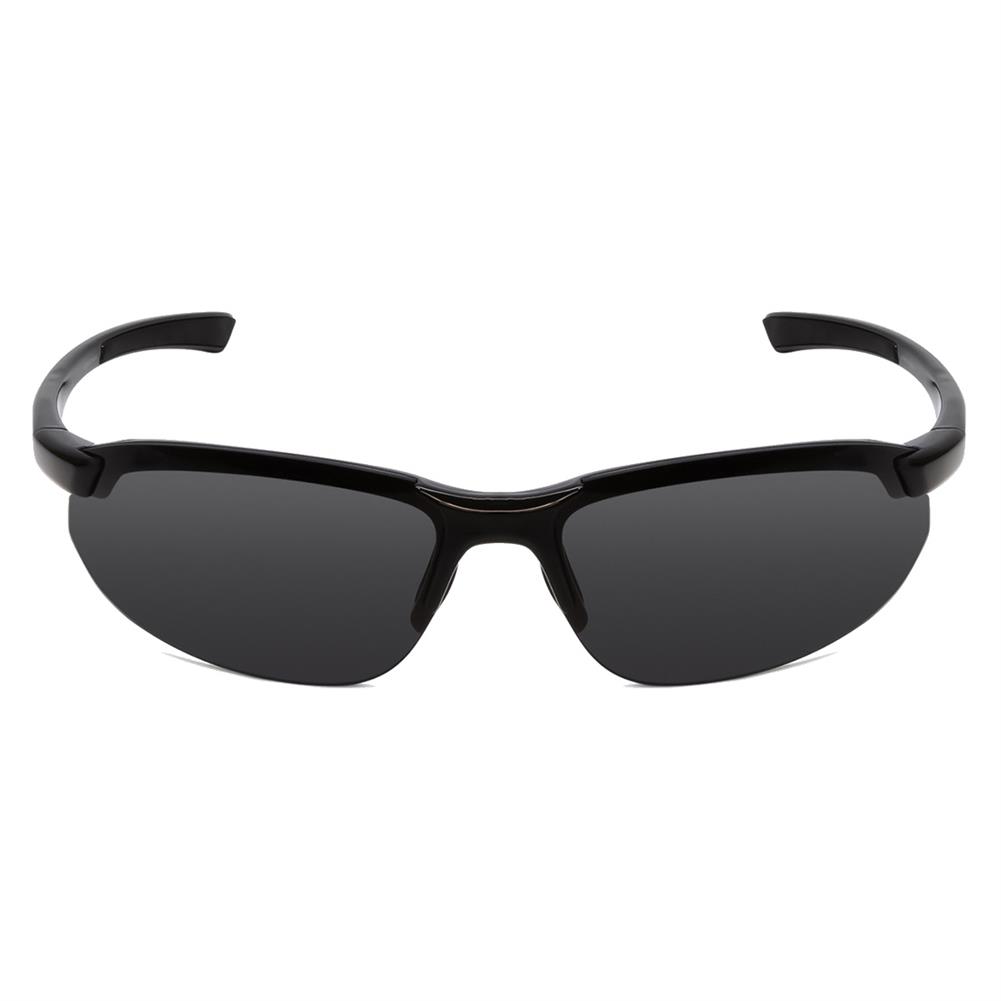 Product Image 2 - Zoom Out