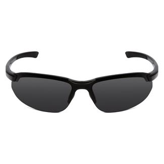 Product Image Thumbnail 2 - View Image