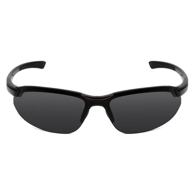 Product Image 2 - Zoom In