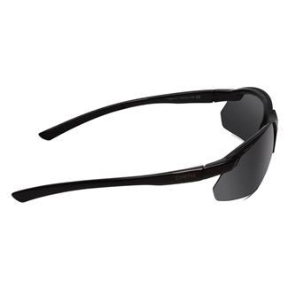 Product Image Thumbnail 3 - View Image