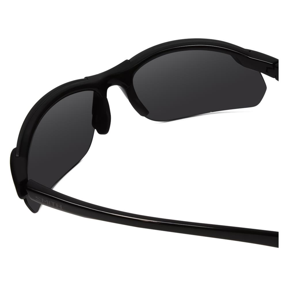Product Image 4 - Zoom Out
