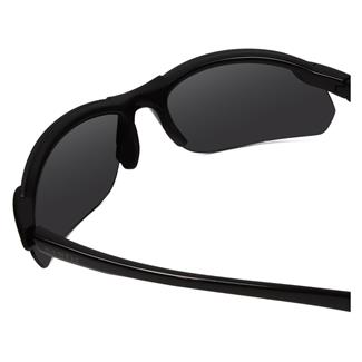 Product Image Thumbnail 4 - View Image