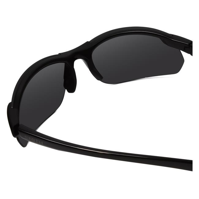 Product Image 4 - Zoom In