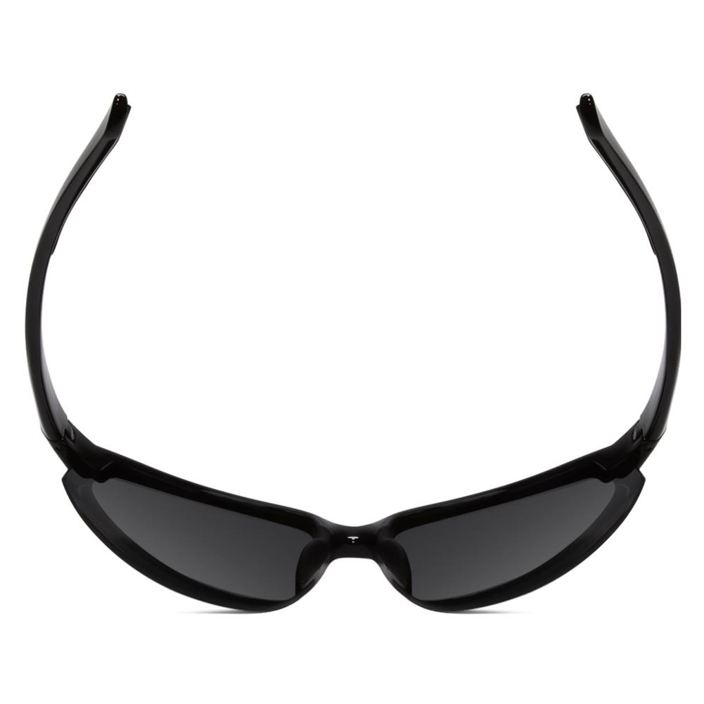Product Image 5 - Zoom Out