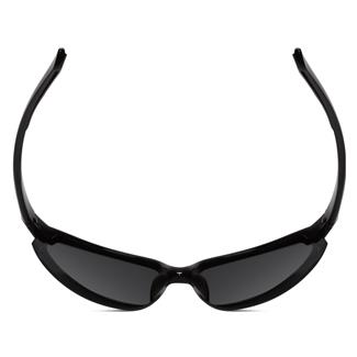 Product Image Thumbnail 5 - View Image