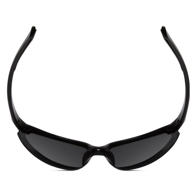 Product Image 5 - Zoom In