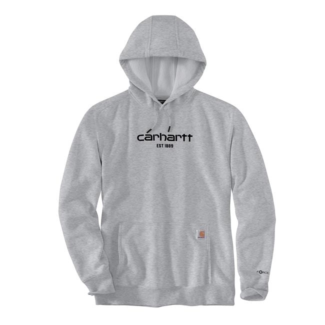 Carhartt lightweight sweatshirt sales