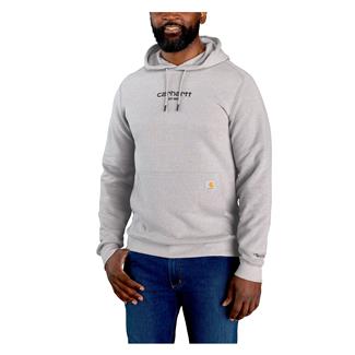 Product Image Thumbnail 2 - View Image