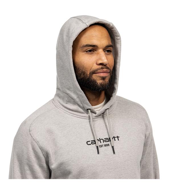 Product Image 3 - Zoom In