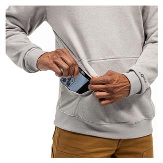 Product Image Thumbnail 4 - View Image