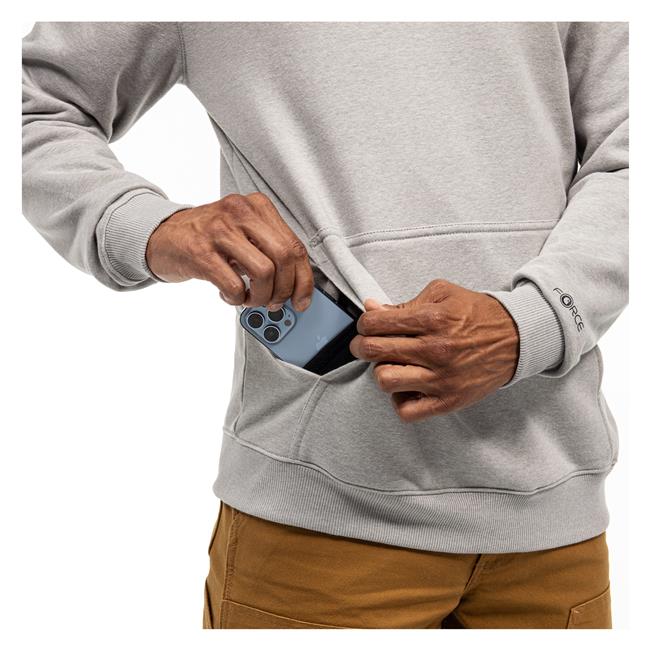 Product Image 4 - Zoom In